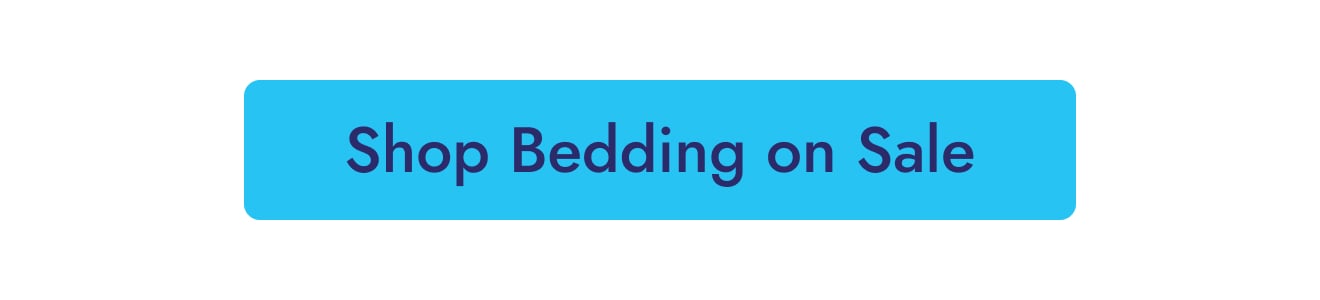 Bedding
