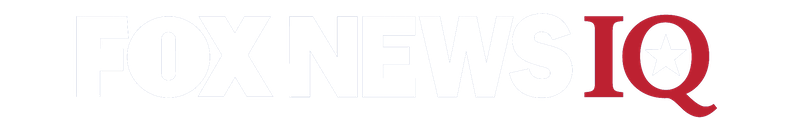 FOX NEWS IQ: Test Your Election IQ!