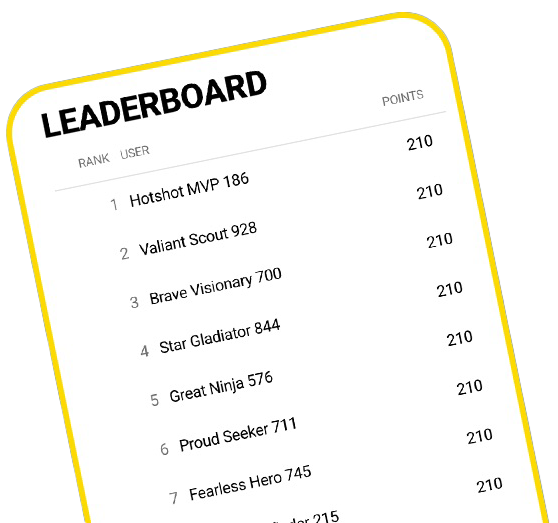 FOX NEWS IQ: Test Your Election IQ!