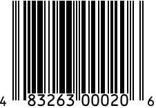 483263000206