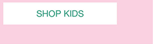SHOP KIDS