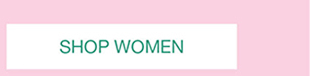 SHOP WOMEN