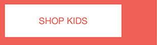 Shop Kids