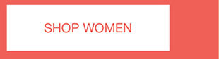 Shop Women