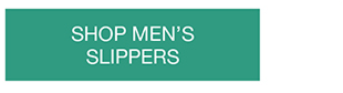 Shop Men's Slippers