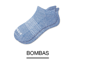 Shop Bombas