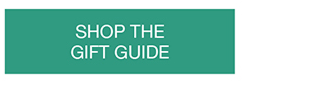 Shop The Gift Guide