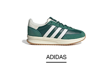 Shop Adidas