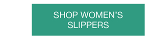 Shop Women's Slippers