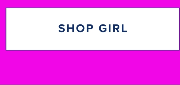Shop Girl