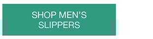 SHOP MEN'S SLIPPERS