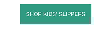 SHOP KIDS' SLIPPERS