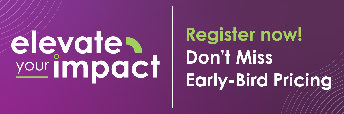 EYI promo ad - register now