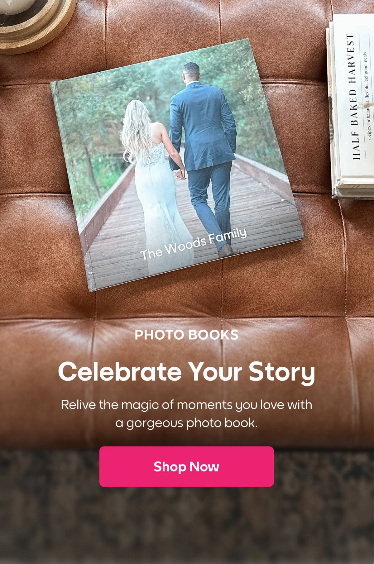 [Mixtiles] Put love on display with Mixtiles | ORDER NOW