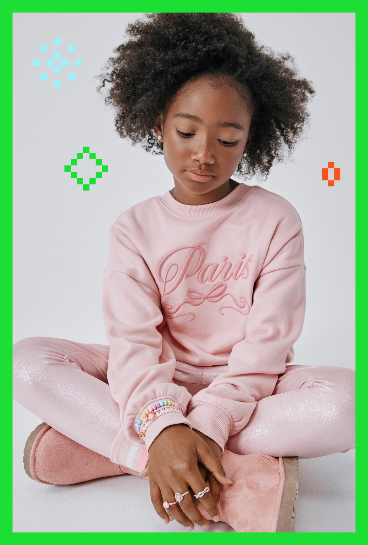 Up to 50% off Active