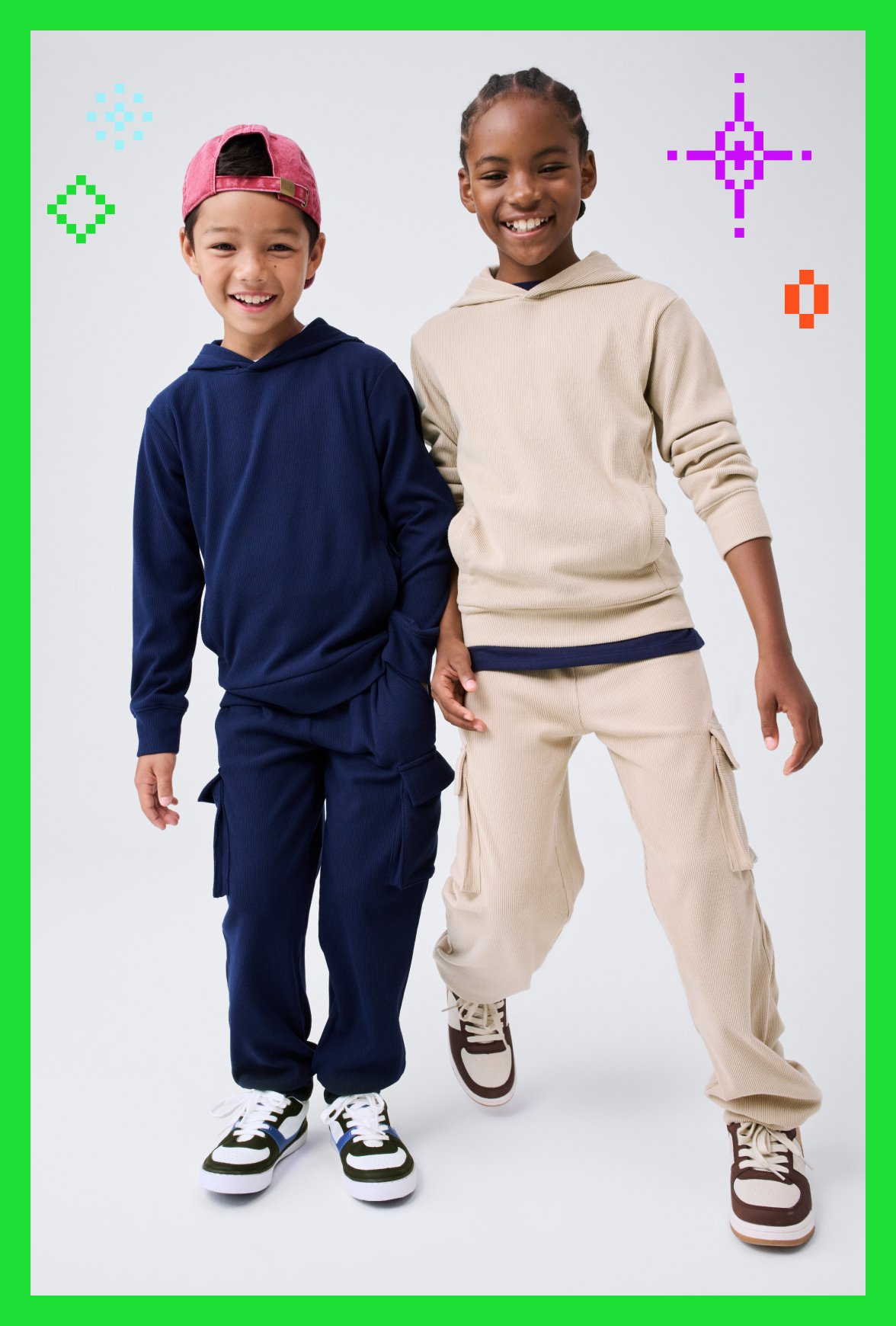 $10 & Up Activewear with code