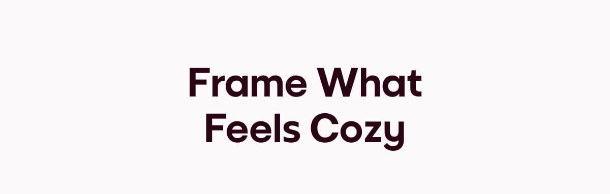 [Mixtiles] It ain't the holiday season without Mixtiles | ORDER NOW