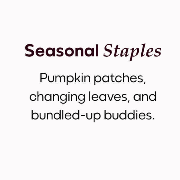 [Mixtiles] It ain't the holiday season without Mixtiles | ORDER NOW