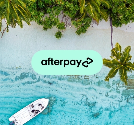 Afterpay