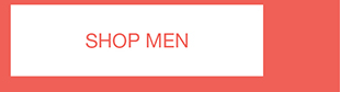 Shop Men