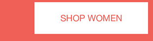 Shop Women