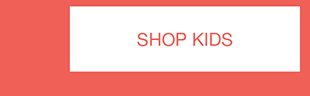 Shop Kids