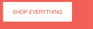 Shop Everything