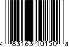 483163101508