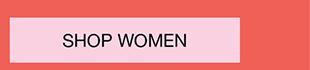 SHOP WOMEN
