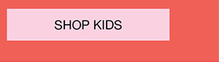 SHOP KIDS