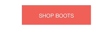 SHOP BOOTS