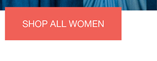 SHOP ALL WOMEN