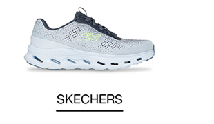 SKECHERS