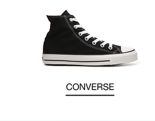 CONVERSE