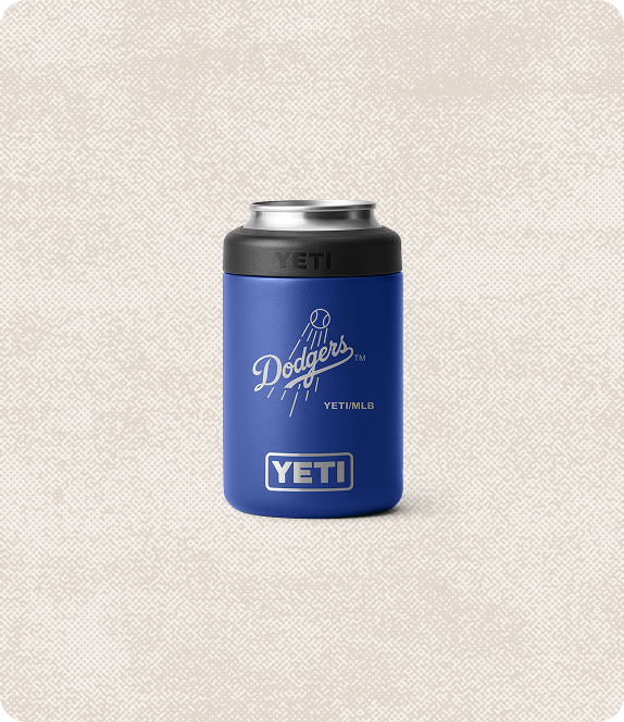 Rambler® 12 Oz Colster Can Cooler