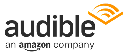 Together with Audible