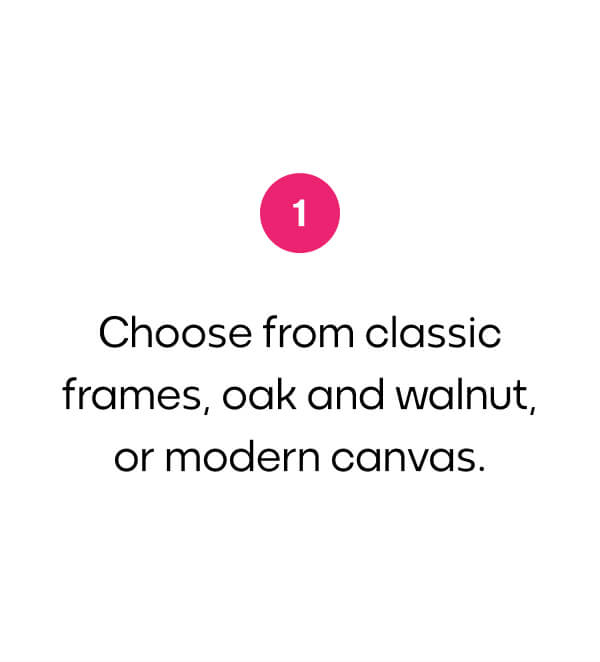 [Mixtiles] Find Every Moment’s Perfect Match | ORDER NOW