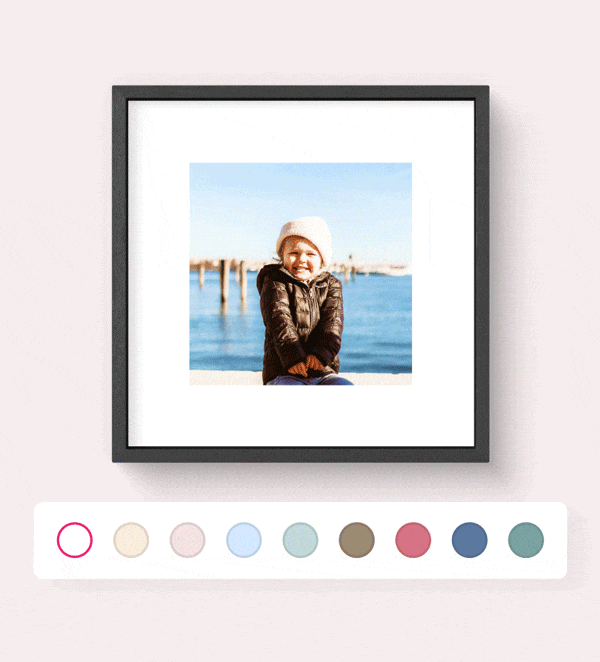 [Mixtiles] Find Every Moment’s Perfect Match | ORDER NOW