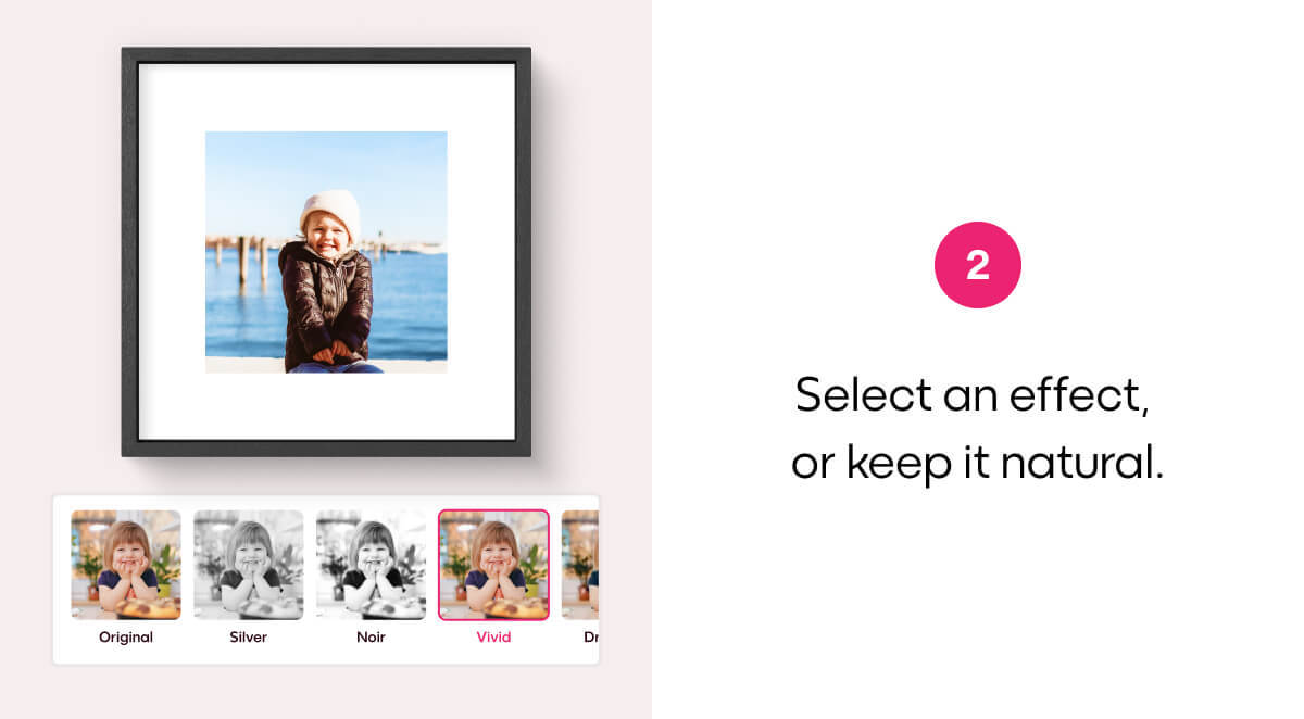 [Mixtiles] Find Every Moment’s Perfect Match | ORDER NOW