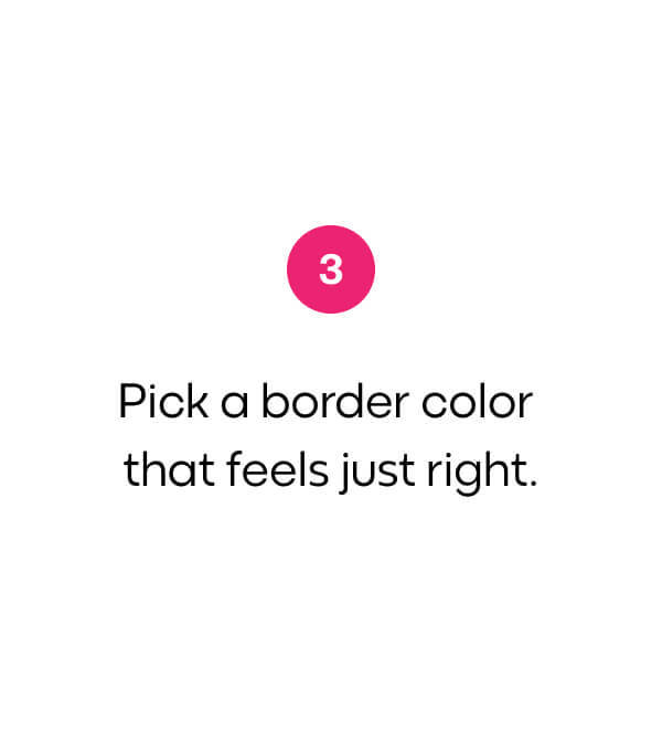 [Mixtiles] Find Every Moment’s Perfect Match | ORDER NOW