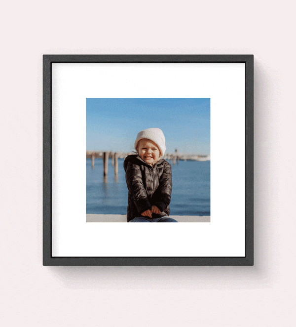 [Mixtiles] Find Every Moment’s Perfect Match | ORDER NOW