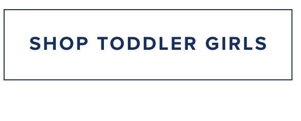 Shop Toddler Girls