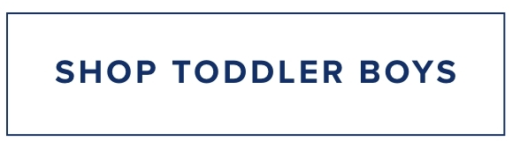 Shop Toddler Boys