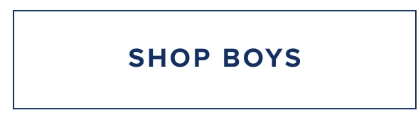 Shop Boys