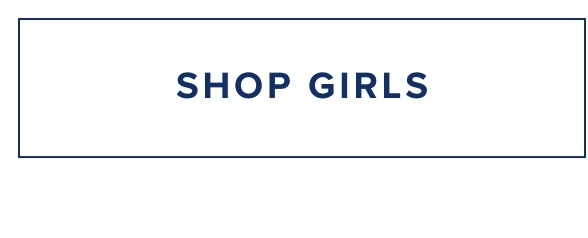 Shop Girls