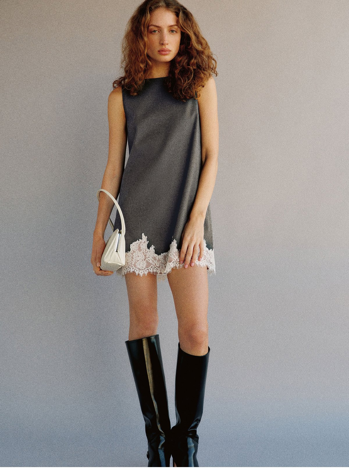 Jessalyn Dress Jessalyn Dress