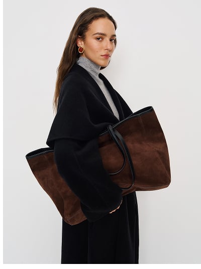 Sofia Tote Sofia Tote