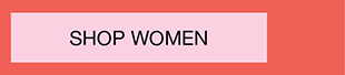 Shop Women