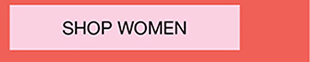 Shop Women