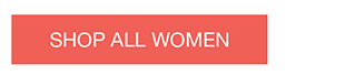 Shop All Women